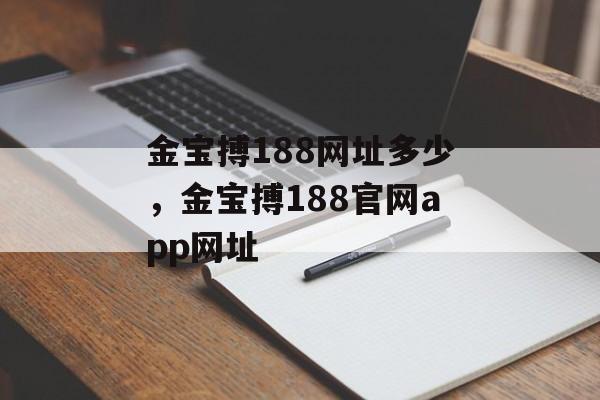 金宝搏188网址多少，金宝搏188官网app网址