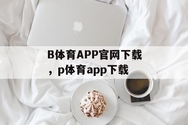 B体育APP官网下载，p体育app下载